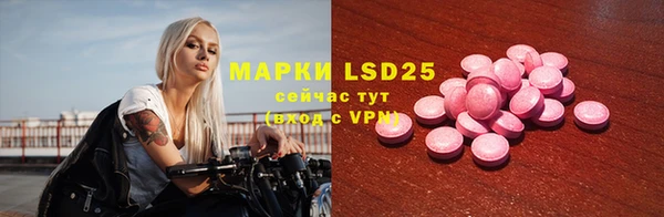 МДПВ Нефтегорск