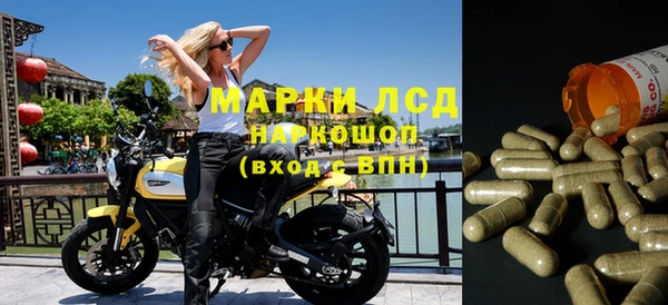 МДПВ Нефтегорск